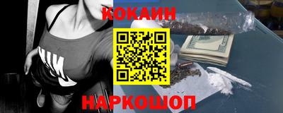MDMA Гагарин