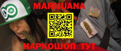 MDMA Гагарин