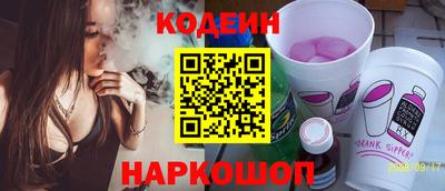 MDMA Гагарин