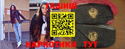 MDMA Гагарин